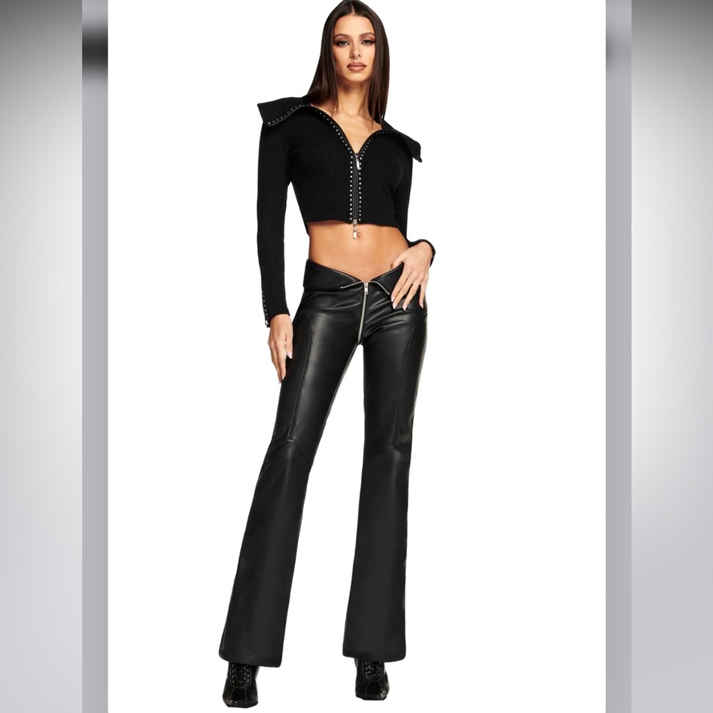 I.AM.GIA Roy Pants